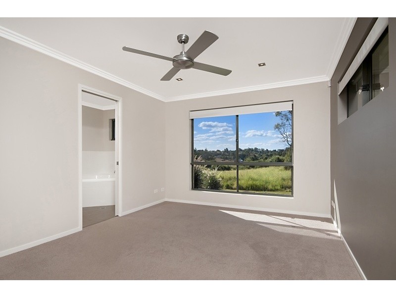 78 Dudley Drive, Goonellabah NSW 2480