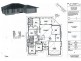 78 Dudley Drive, Goonellabah NSW 2480