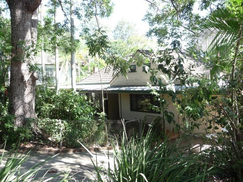 423 Ballina Road, Lismore Heights NSW 2480