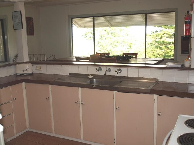 423 Ballina Road, Lismore Heights NSW 2480