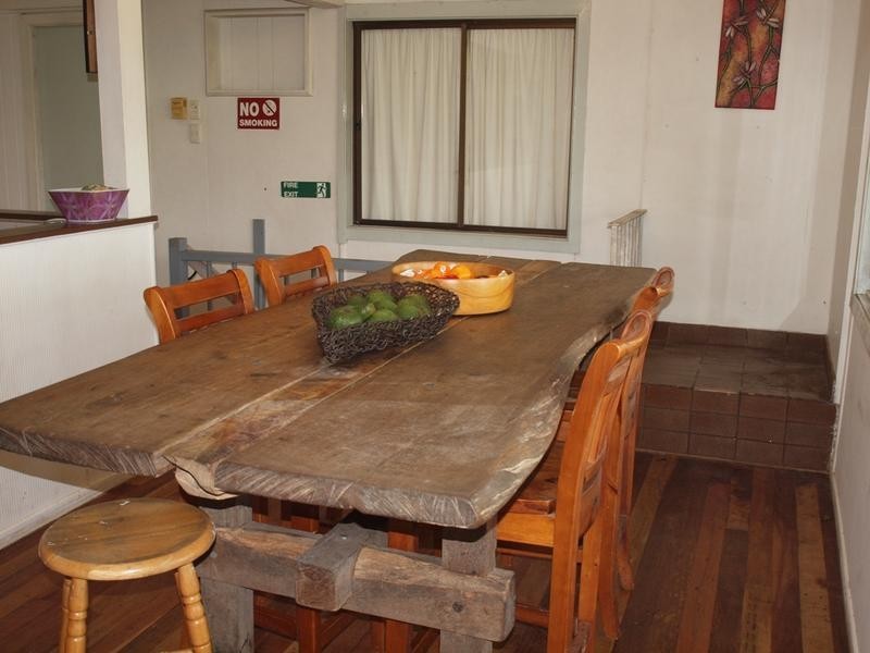 423 Ballina Road, Lismore Heights NSW 2480