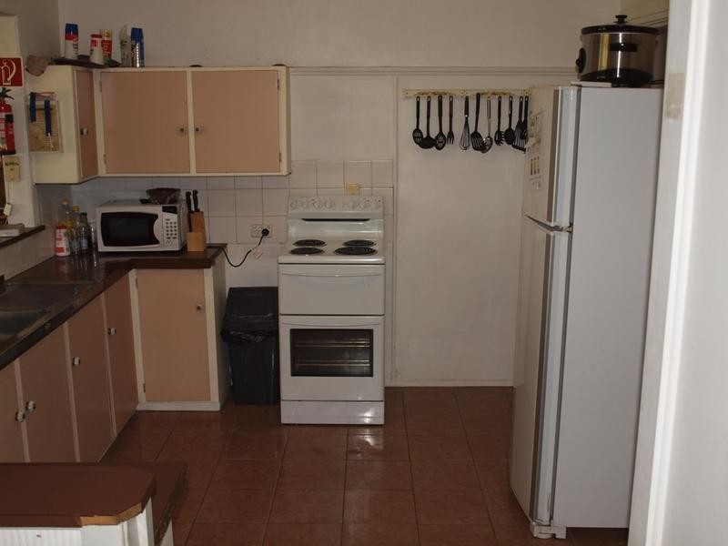 423 Ballina Road, Lismore Heights NSW 2480