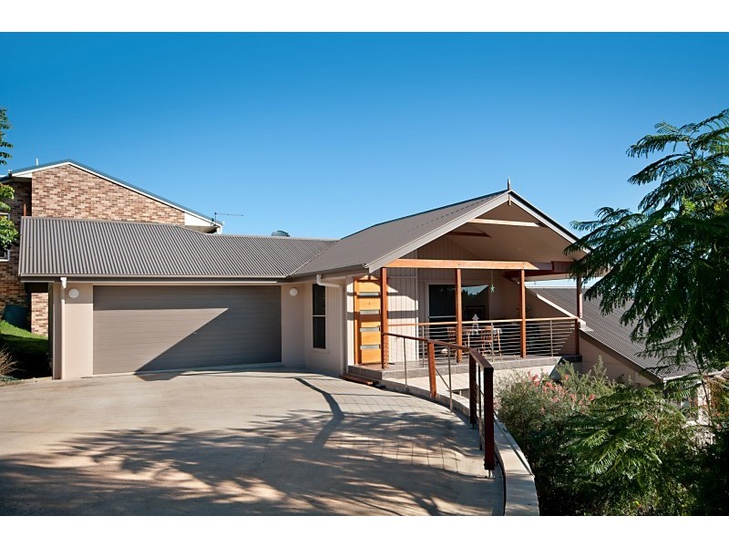 1/24 Pendara Crescent, Lismore Heights NSW 2480