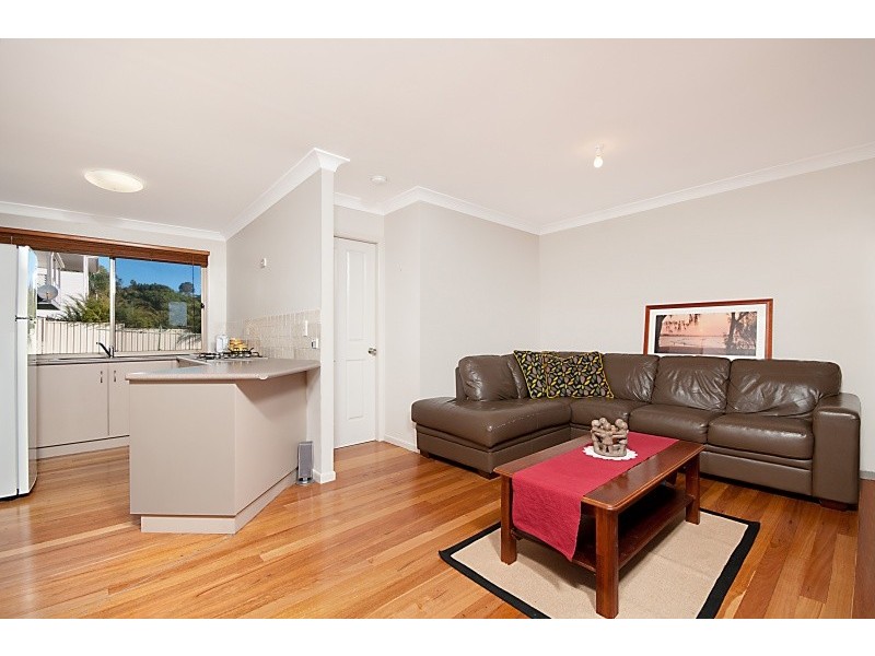 1/24 Pendara Crescent, Lismore Heights NSW 2480