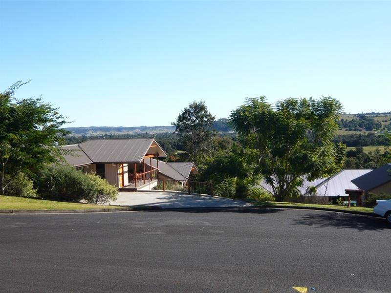 1/24 Pendara Crescent, Lismore Heights NSW 2480