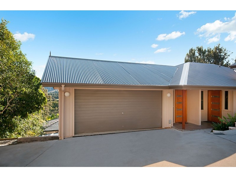 4/24 Pendara Crescent, Lismore Heights NSW 2480