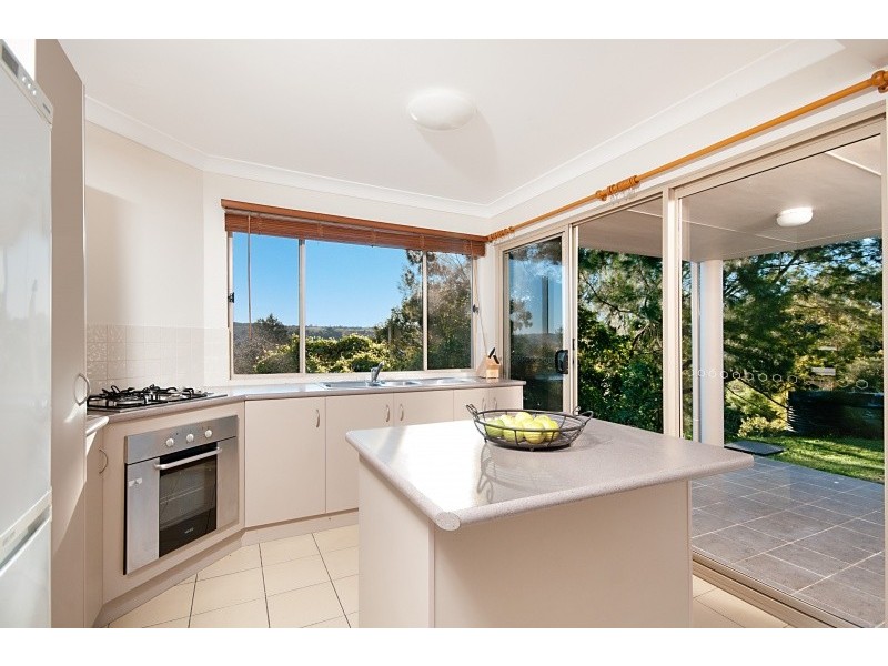 4/24 Pendara Crescent, Lismore Heights NSW 2480