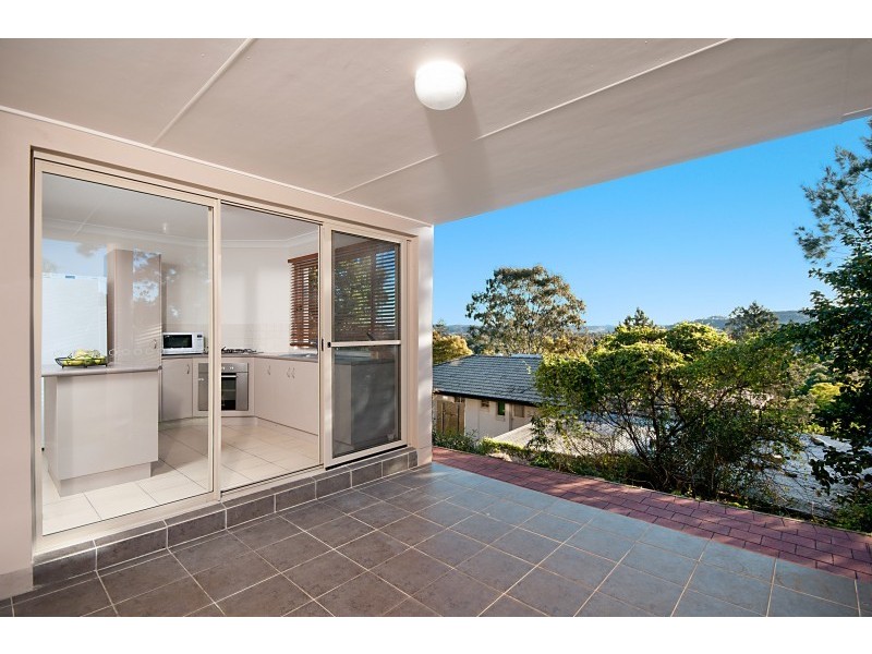 4/24 Pendara Crescent, Lismore Heights NSW 2480