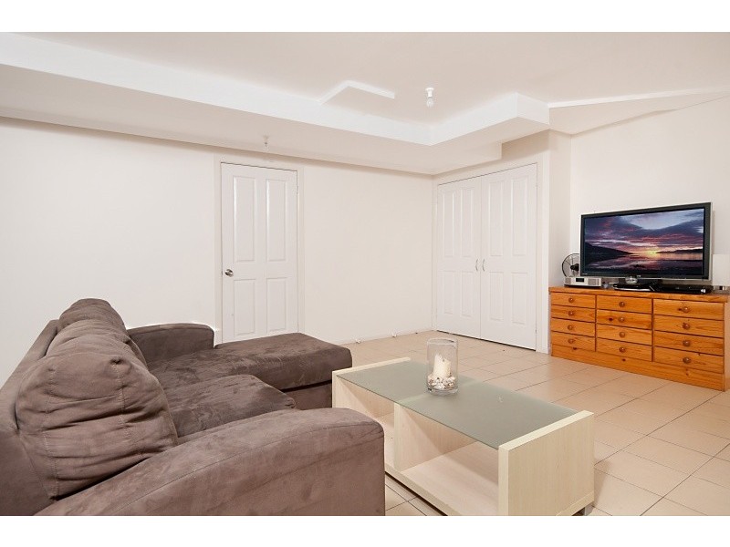 4/24 Pendara Crescent, Lismore Heights NSW 2480