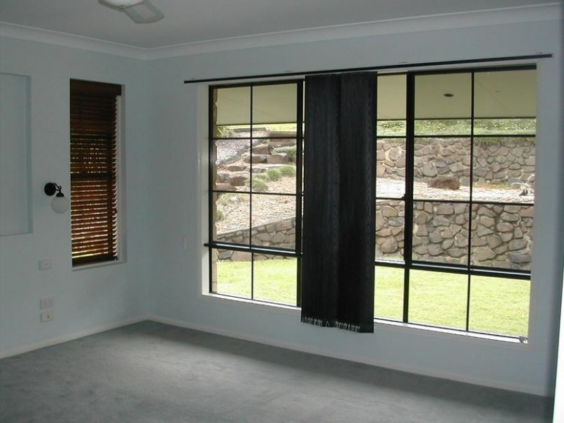 52 Whispering Valley Drive, Richmond Hill NSW 2480