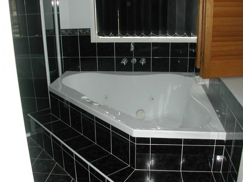 52 Whispering Valley Drive, Richmond Hill NSW 2480