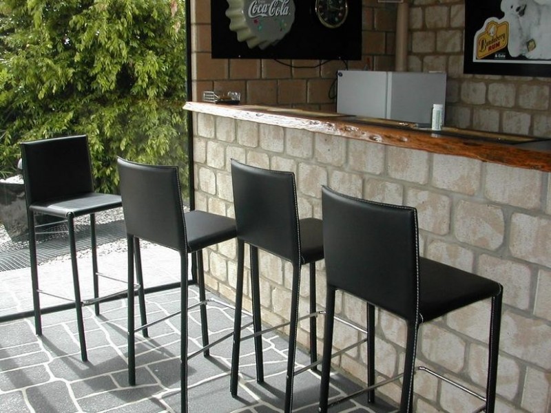 52 Whispering Valley Drive, Richmond Hill NSW 2480