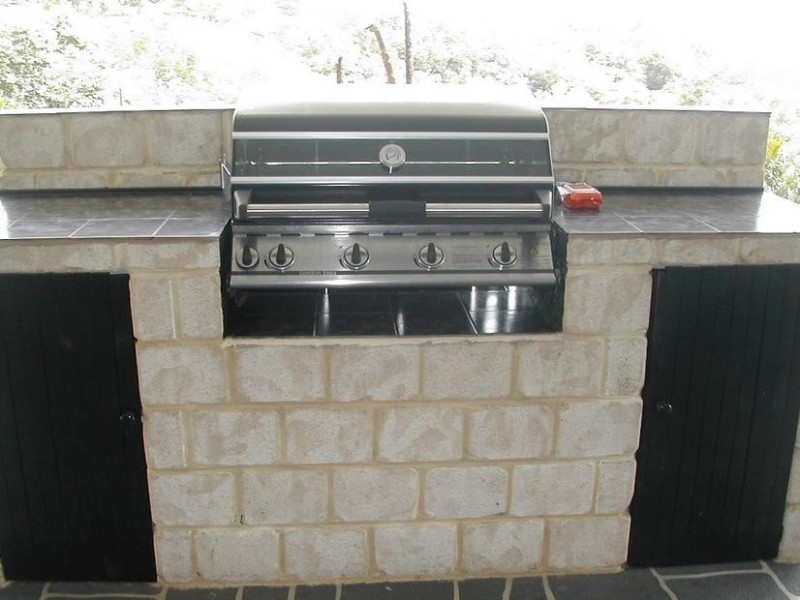 52 Whispering Valley Drive, Richmond Hill NSW 2480