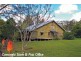 Lot 2-11, 97 Oxbow Road, Cawongla NSW 2474
