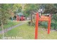 Lot 2-11, 97 Oxbow Road, Cawongla NSW 2474
