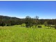 Lot 2-11, 97 Oxbow Road, Cawongla NSW 2474