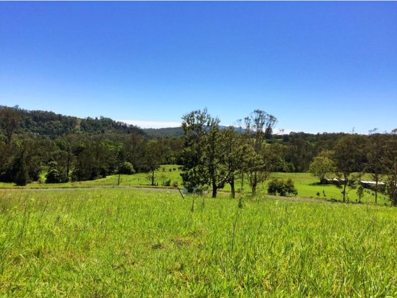 Lot 2-11, 97 Oxbow Road, Cawongla NSW 2474