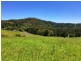 Lot 2-11, 97 Oxbow Road, Cawongla NSW 2474