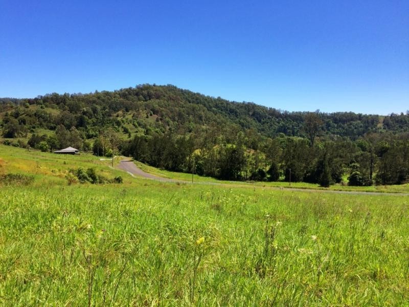 Lot 2-11, 97 Oxbow Road, Cawongla NSW 2474