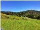 Lot 2-11, 97 Oxbow Road, Cawongla NSW 2474