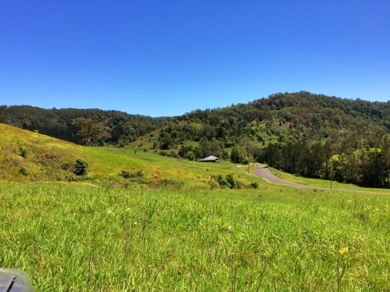 Lot 2-11, 97 Oxbow Road, Cawongla NSW 2474