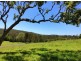 Lot 2-11, 97 Oxbow Road, Cawongla NSW 2474