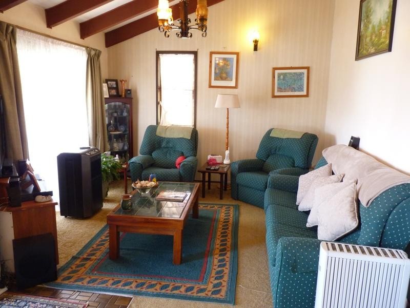 3 Holmsleigh Drive, Goonellabah NSW 2480