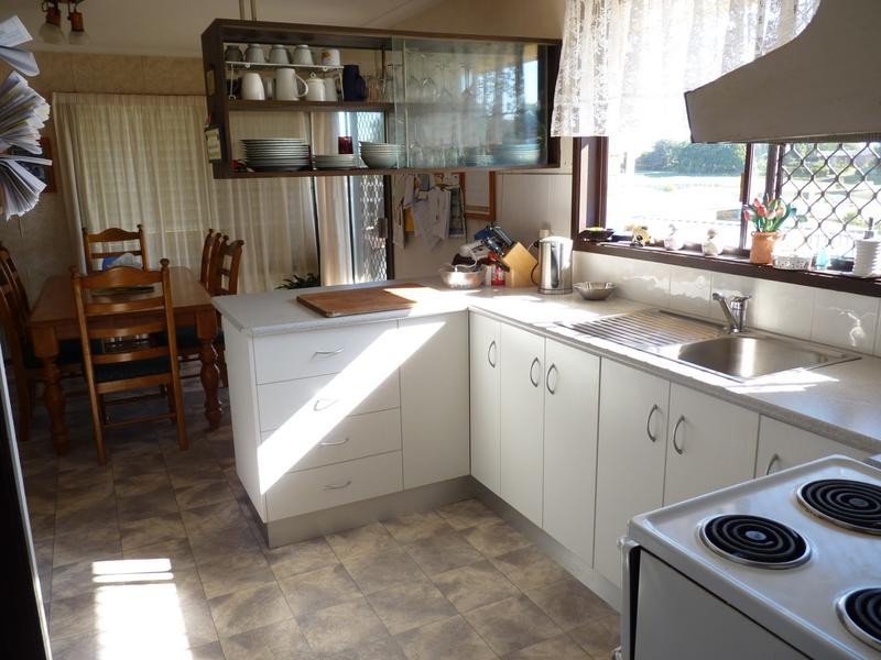 3 Holmsleigh Drive, Goonellabah NSW 2480