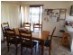 3 Holmsleigh Drive, Goonellabah NSW 2480