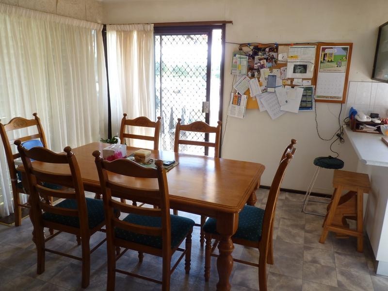 3 Holmsleigh Drive, Goonellabah NSW 2480