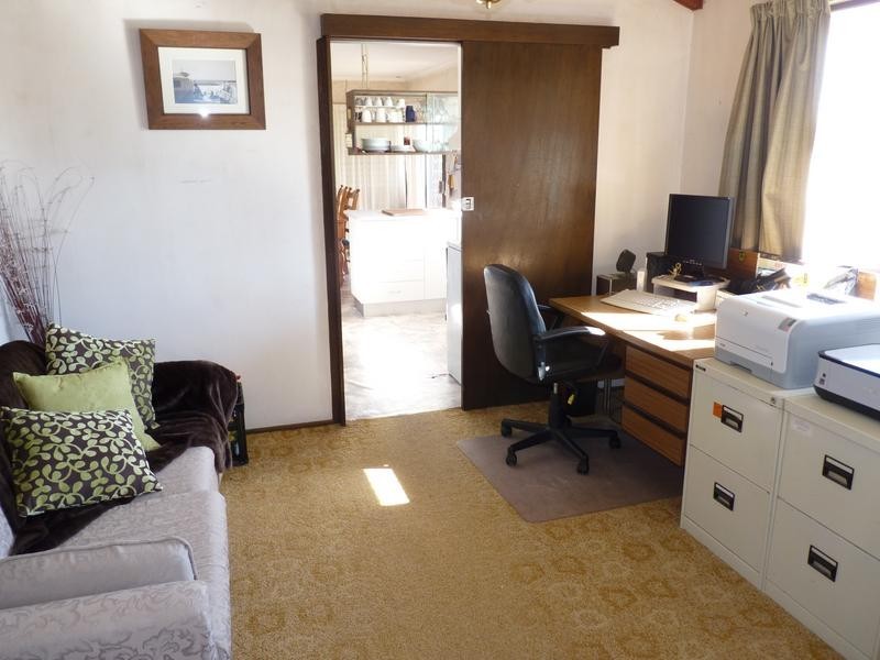 3 Holmsleigh Drive, Goonellabah NSW 2480