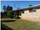 3 Holmsleigh Drive, Goonellabah NSW 2480