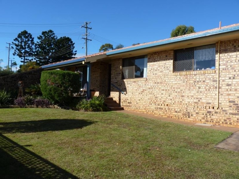3 Holmsleigh Drive, Goonellabah NSW 2480