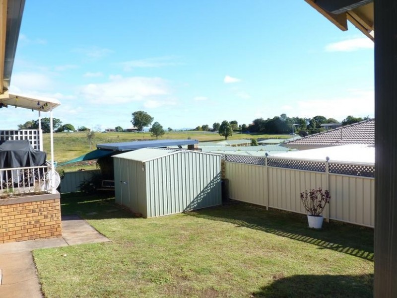 3 Holmsleigh Drive, Goonellabah NSW 2480