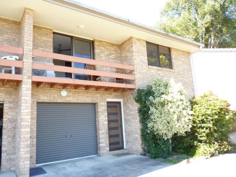 13/29 Carolina Street, Lismore NSW 2480