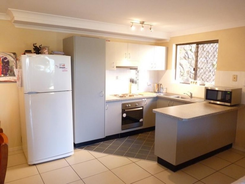13/29 Carolina Street, Lismore NSW 2480