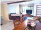 13/29 Carolina Street, Lismore NSW 2480