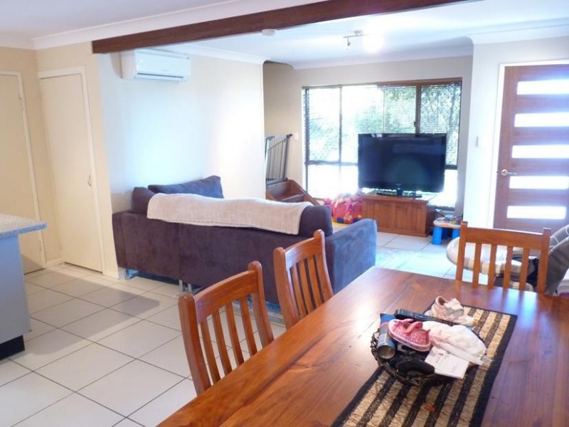 13/29 Carolina Street, Lismore NSW 2480
