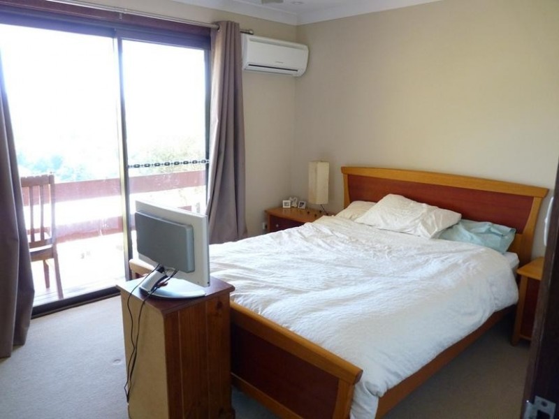 13/29 Carolina Street, Lismore NSW 2480