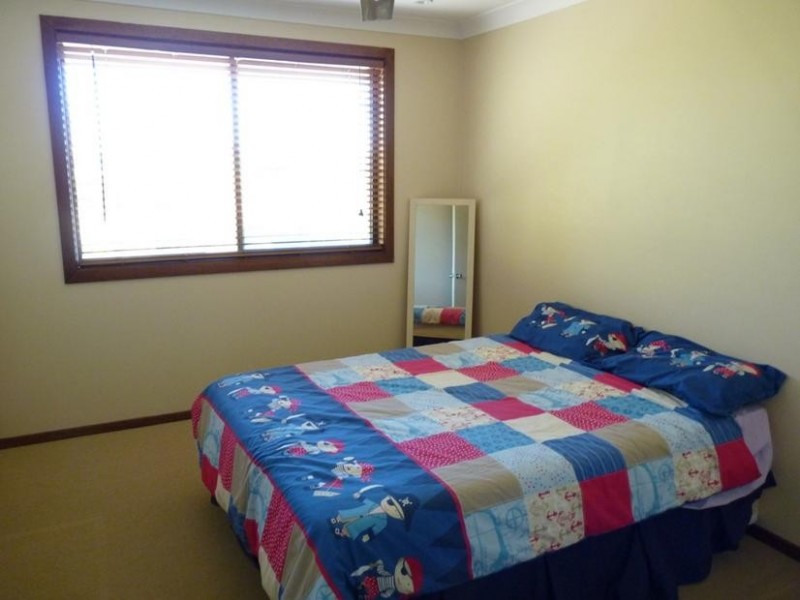 13/29 Carolina Street, Lismore NSW 2480