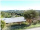 13/29 Carolina Street, Lismore NSW 2480