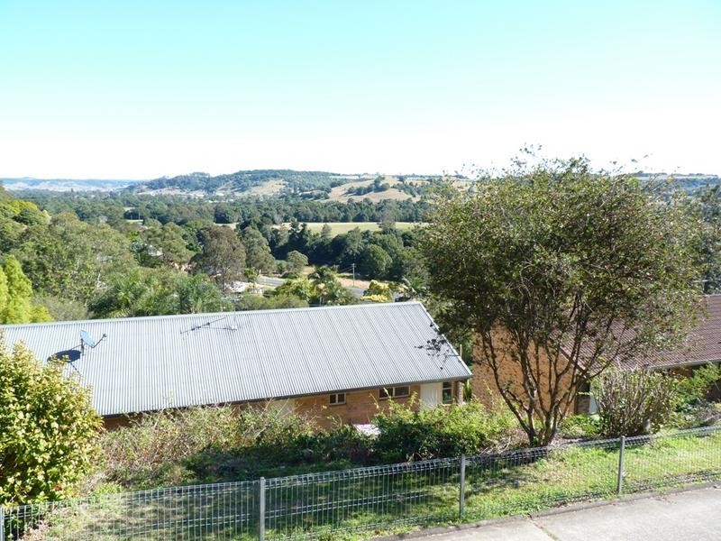 13/29 Carolina Street, Lismore NSW 2480