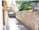 13/29 Carolina Street, Lismore NSW 2480