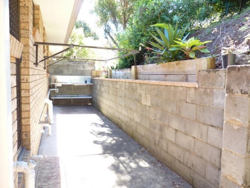 13/29 Carolina Street, Lismore NSW 2480