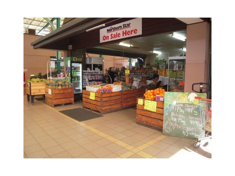 Shop 3 Alstonville Plaza, Alstonville NSW 2477