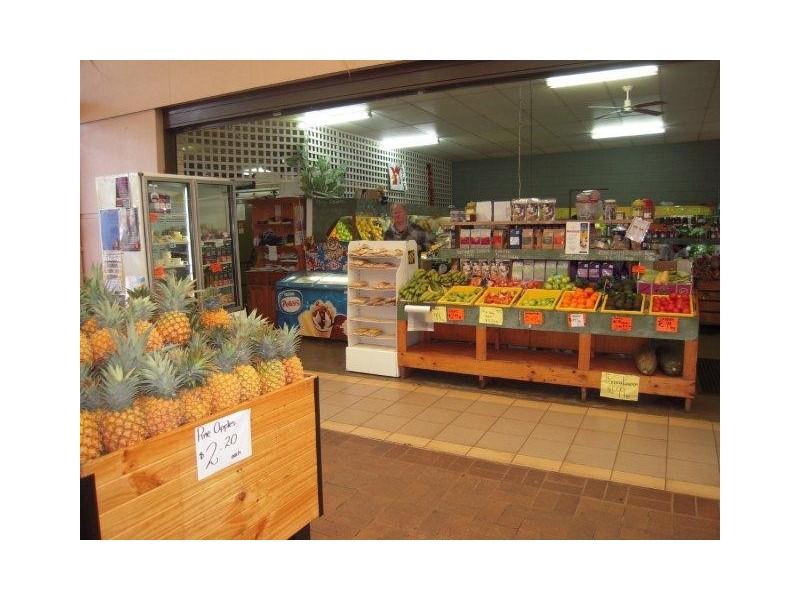 Shop 3 Alstonville Plaza, Alstonville NSW 2477