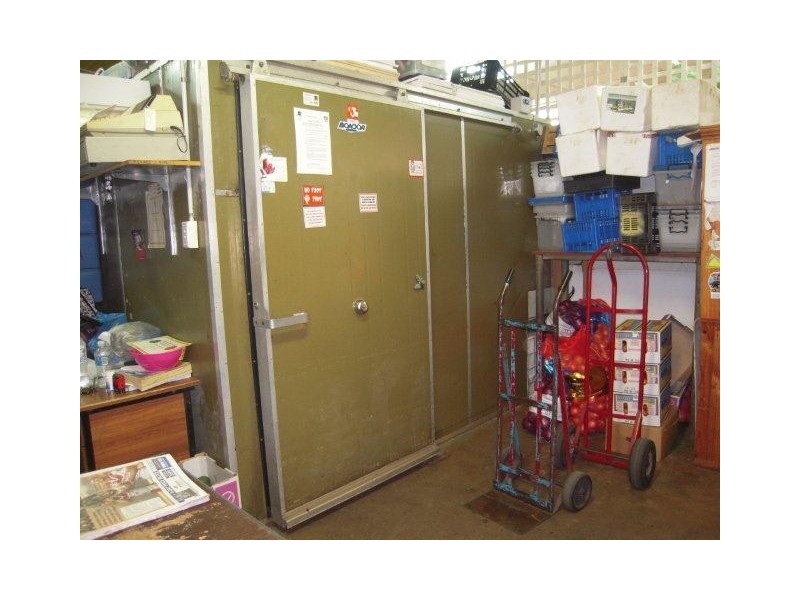 Shop 3 Alstonville Plaza, Alstonville NSW 2477