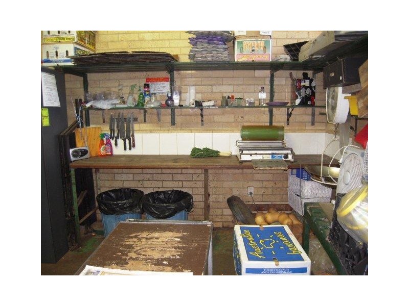 Shop 3 Alstonville Plaza, Alstonville NSW 2477