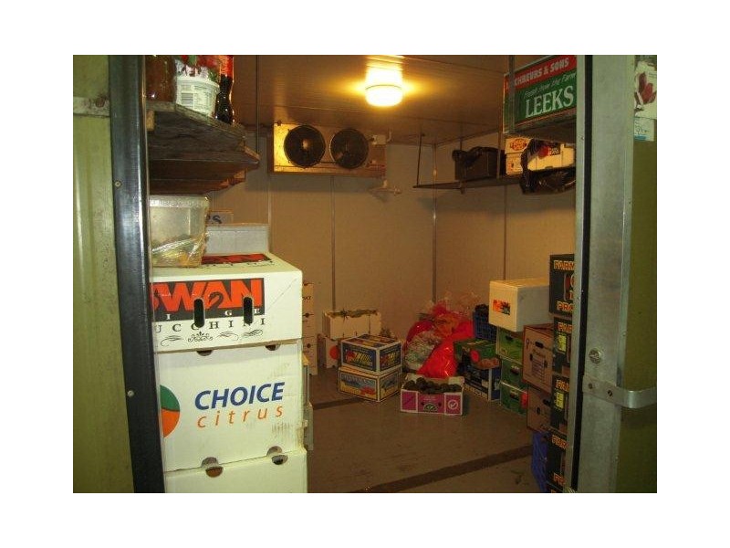 Shop 3 Alstonville Plaza, Alstonville NSW 2477