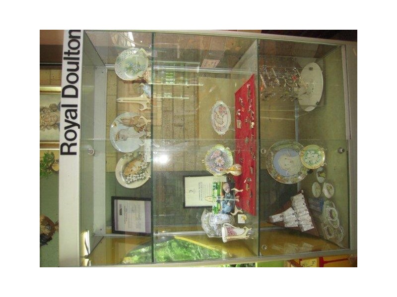 Shop 3 Alstonville Plaza, Alstonville NSW 2477